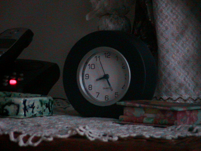 20:21:50