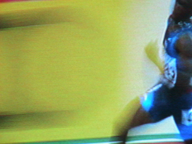 21:36:12