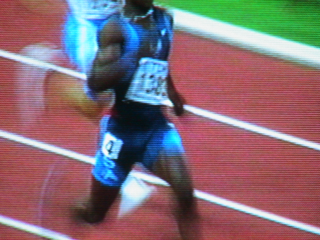 21:36:22