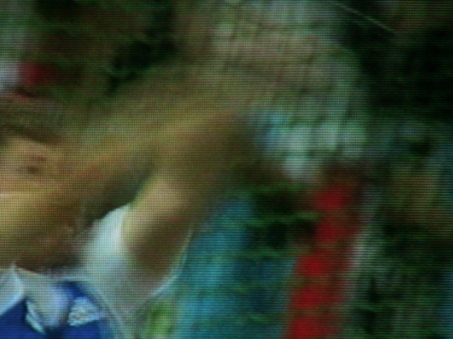 21:38:04
