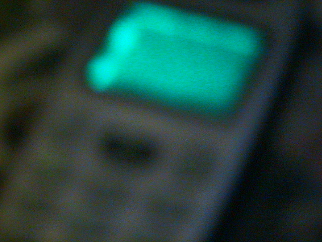 22:21:56