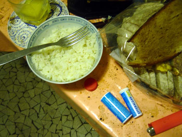 02:08:00
