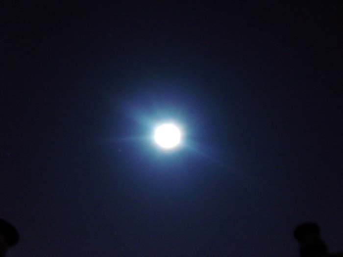 02:10:00