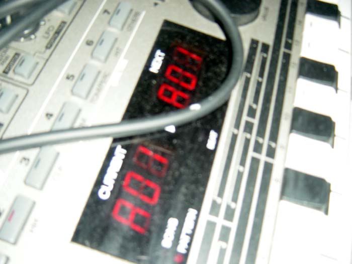 02:12:00