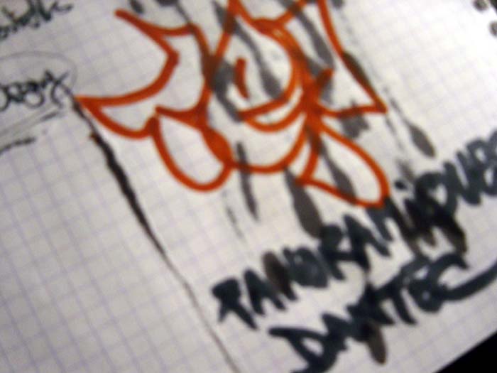 02:14:00