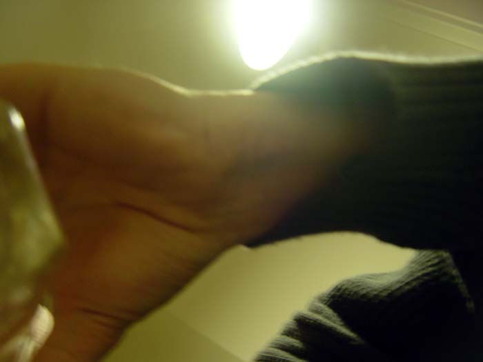 02:18:00