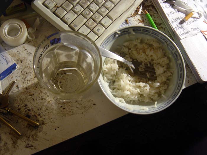 02:20:00