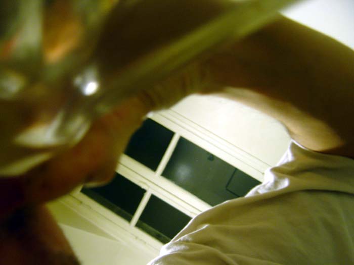 02:30:00