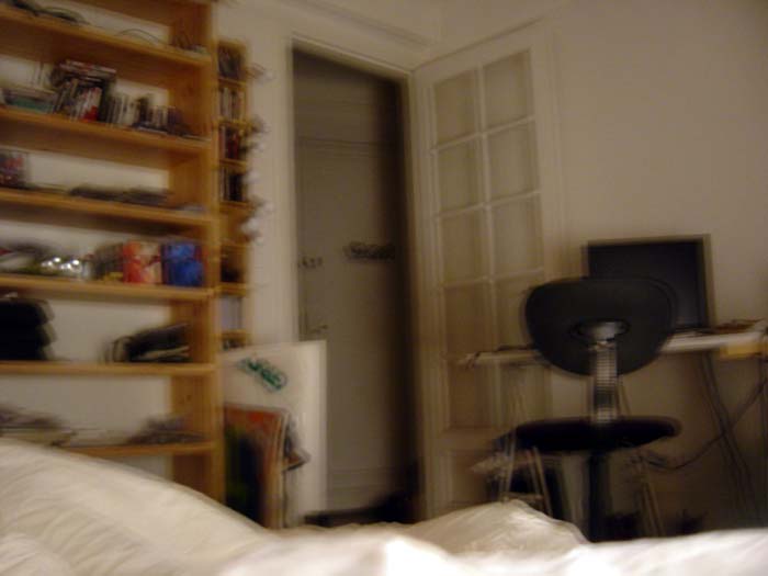 02:31:00