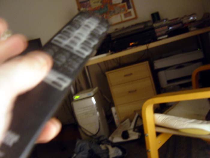 02:32:00