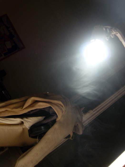 02:33:00