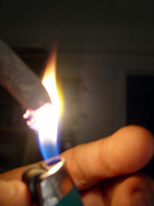 05:23:00