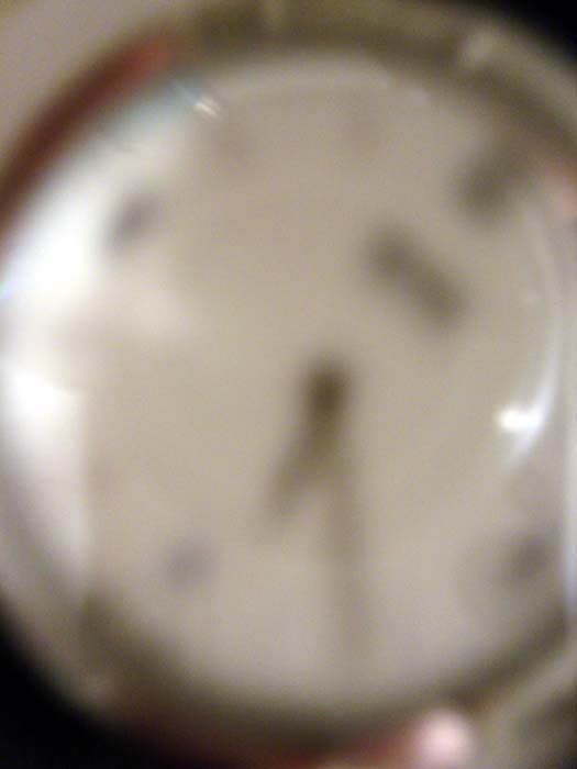05:23:00