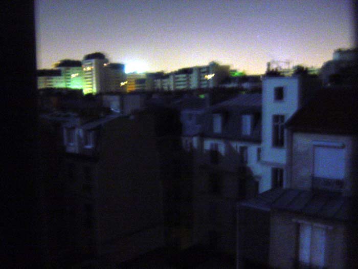 05:24:00