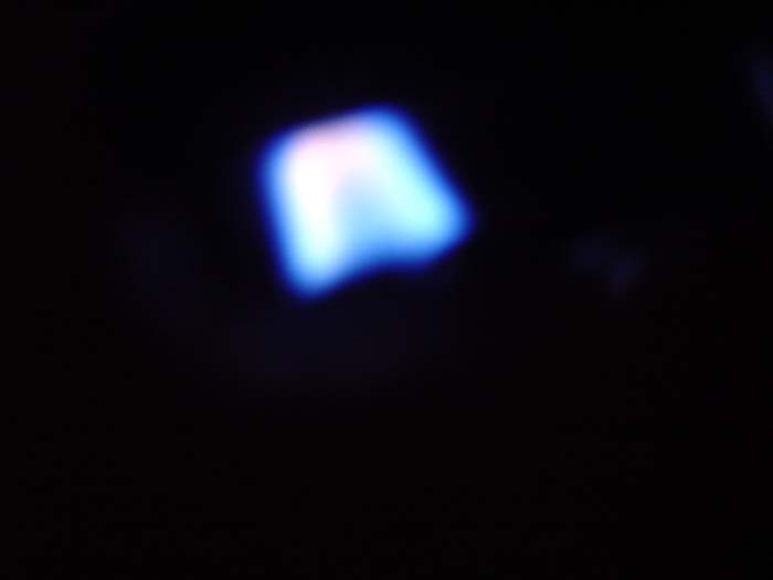 05:25:00