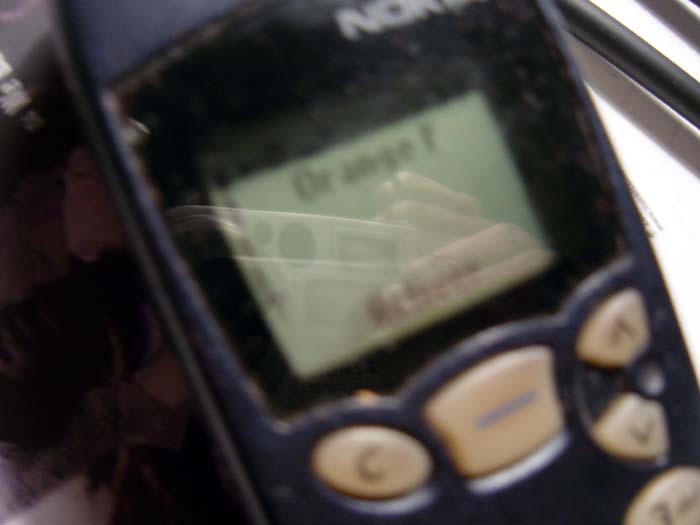05:29:00