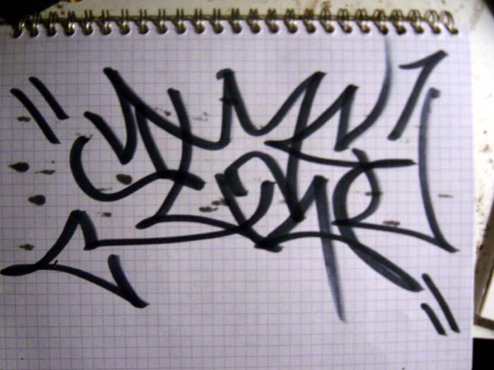 05:39:00