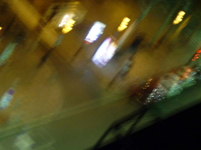 05:48:00