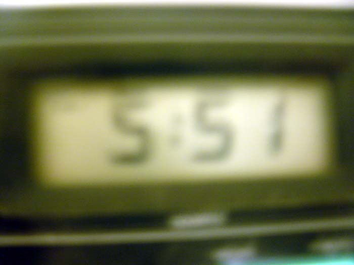 05:51:00