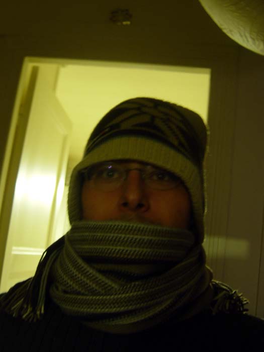 05:52:00