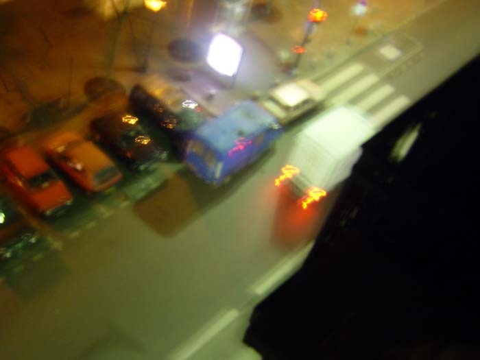 06:00:00