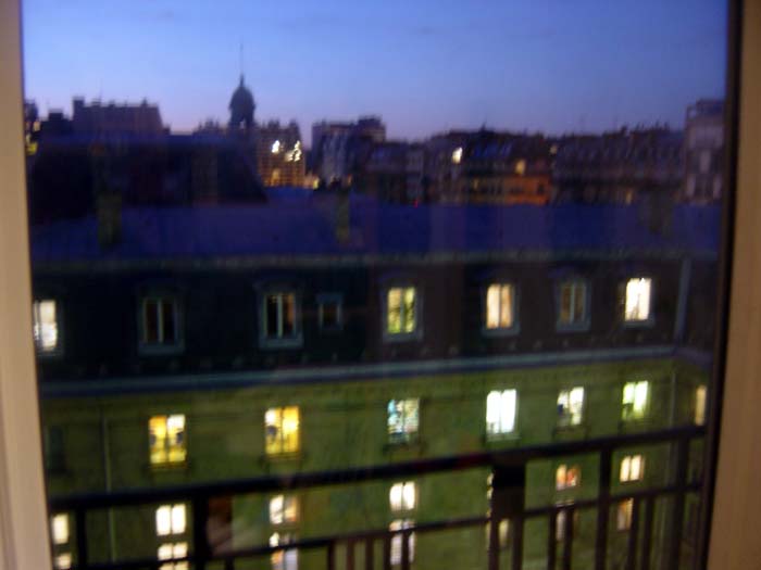 07:46:00