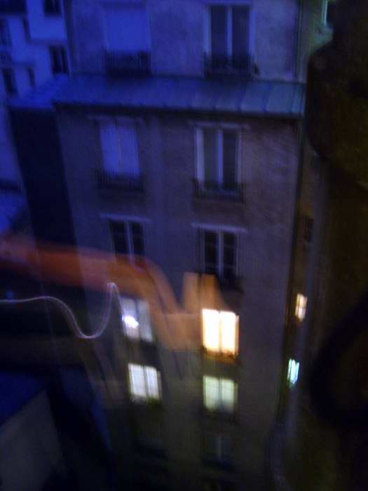 07:47:00