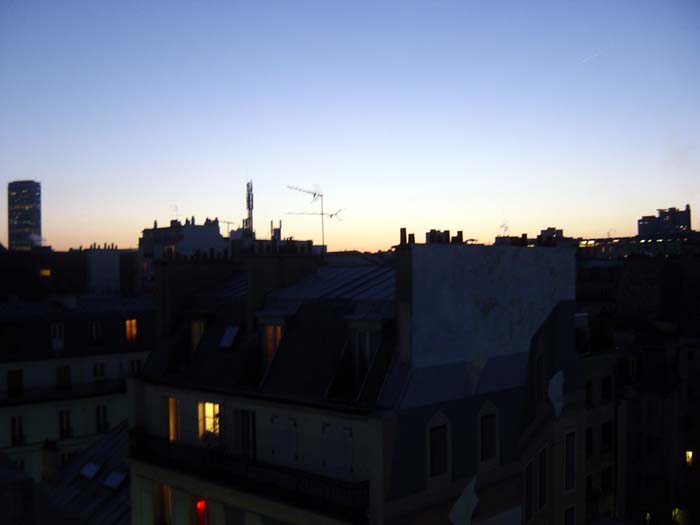 07:55:00