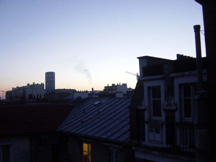 08:03:00