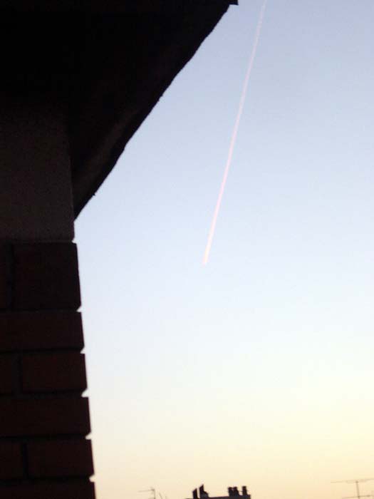 08:07:00