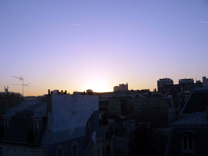08:48:00