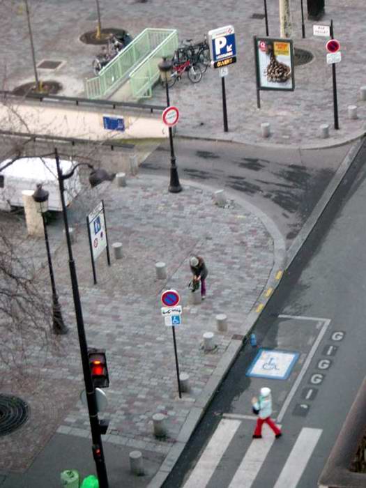 08:50:00