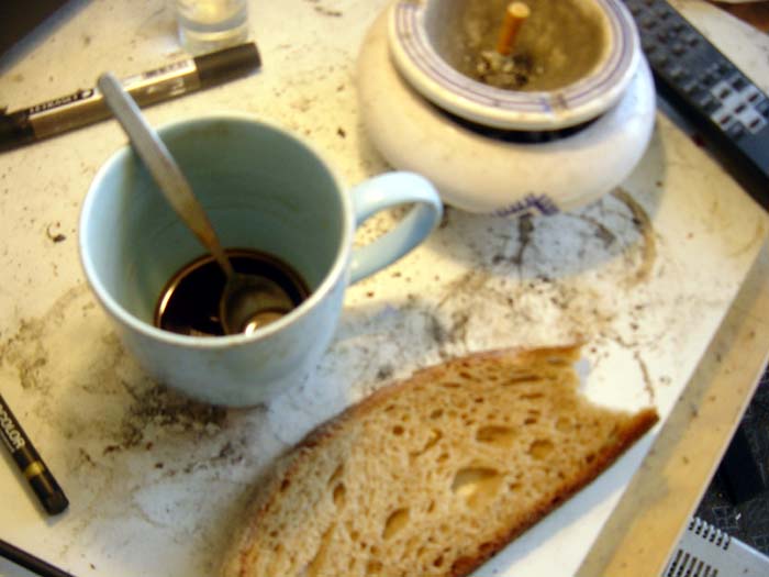 09:59:00
