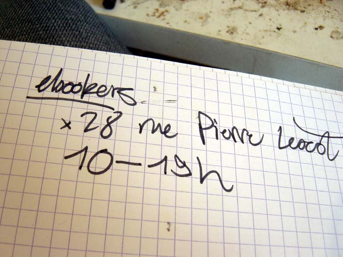 10:22:00