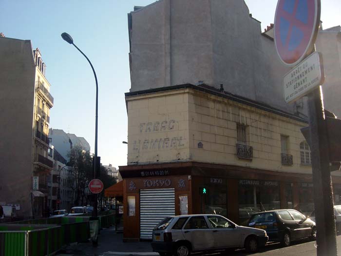 11:19:00