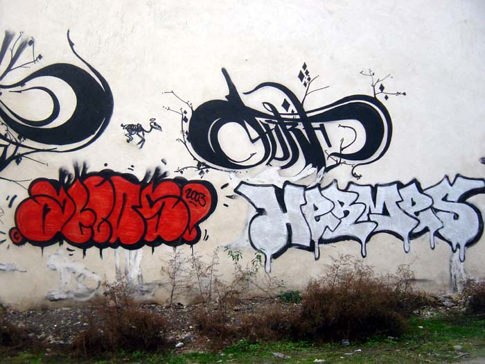 14:09:00