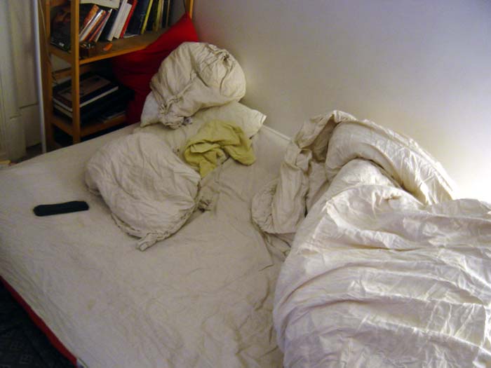 21:07:00
