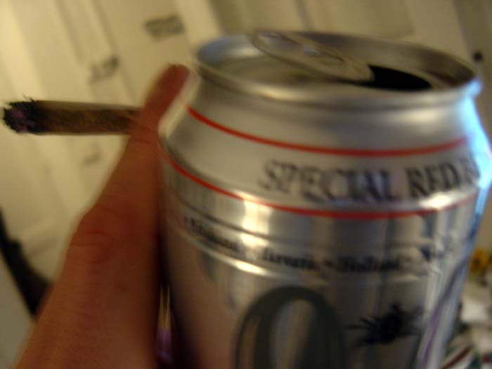 22:38:00