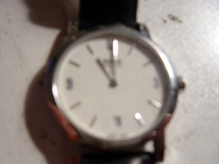 23:01:00