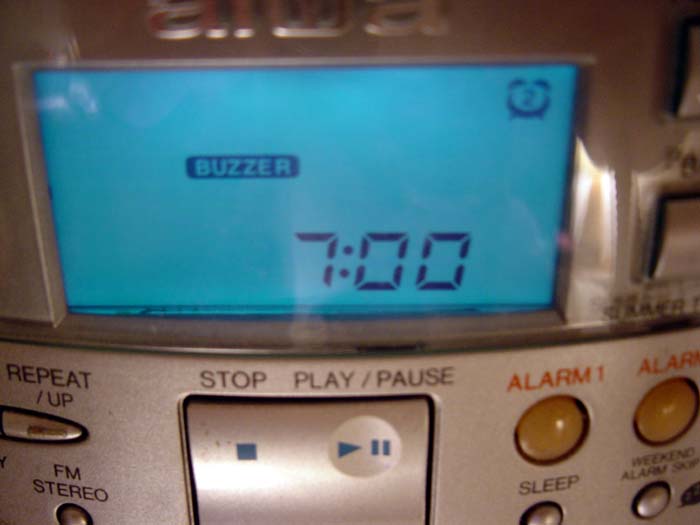 23:11:00