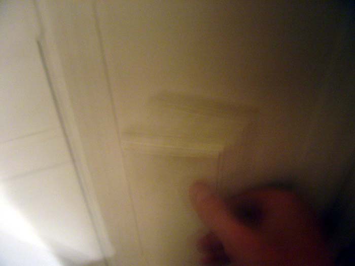 00:20:00