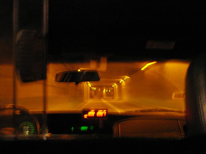 00:35:22