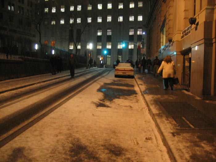 18:47:19
