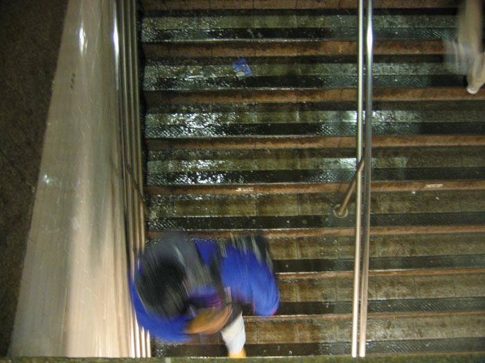 19:07:39