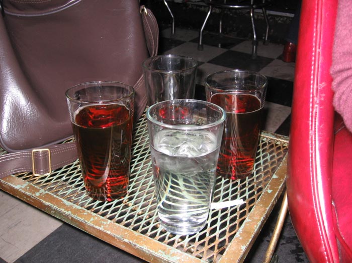 21:03:00