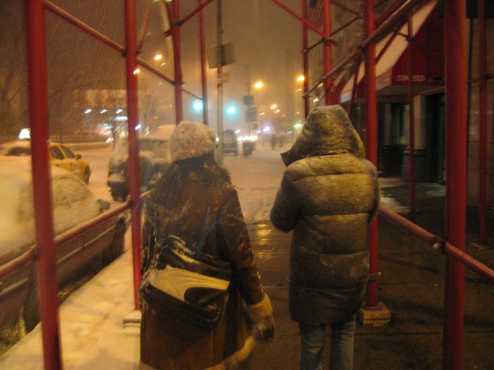 22:15:25