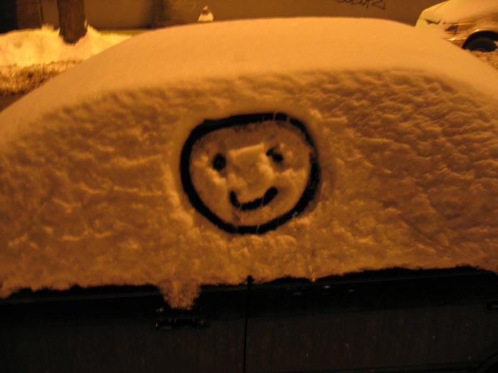18:16:47