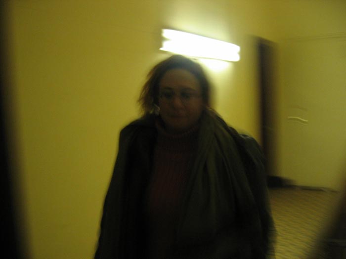 19:32:05