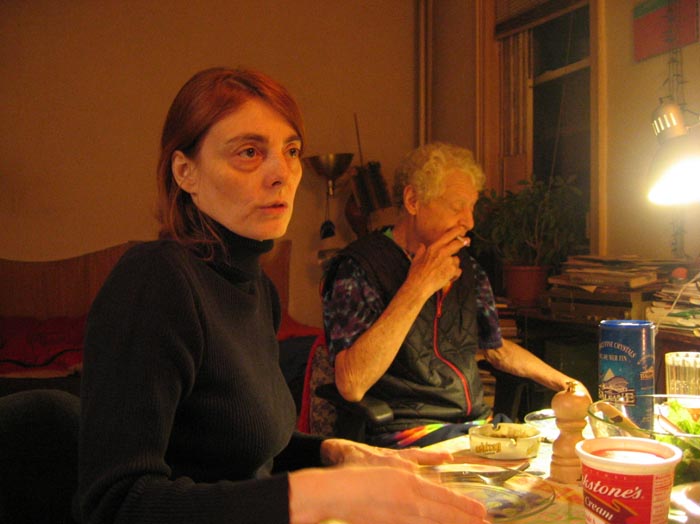 20:41:06