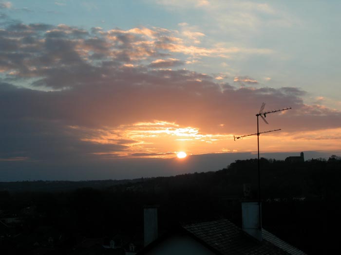 08:23:09